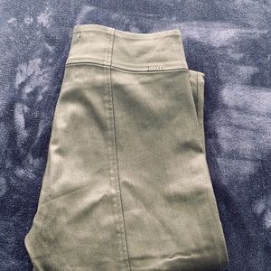 🎀 Guess push up leggings/ jeggings NWOT 🎀